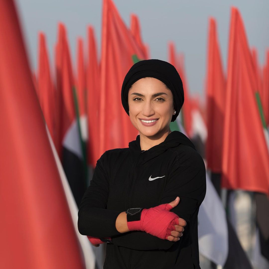 فهيمة فلكناز من تصوير shugaphotography