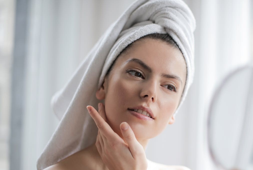 فوائد التمر لتجديد كولاجين البشرة لا تفوتكِ