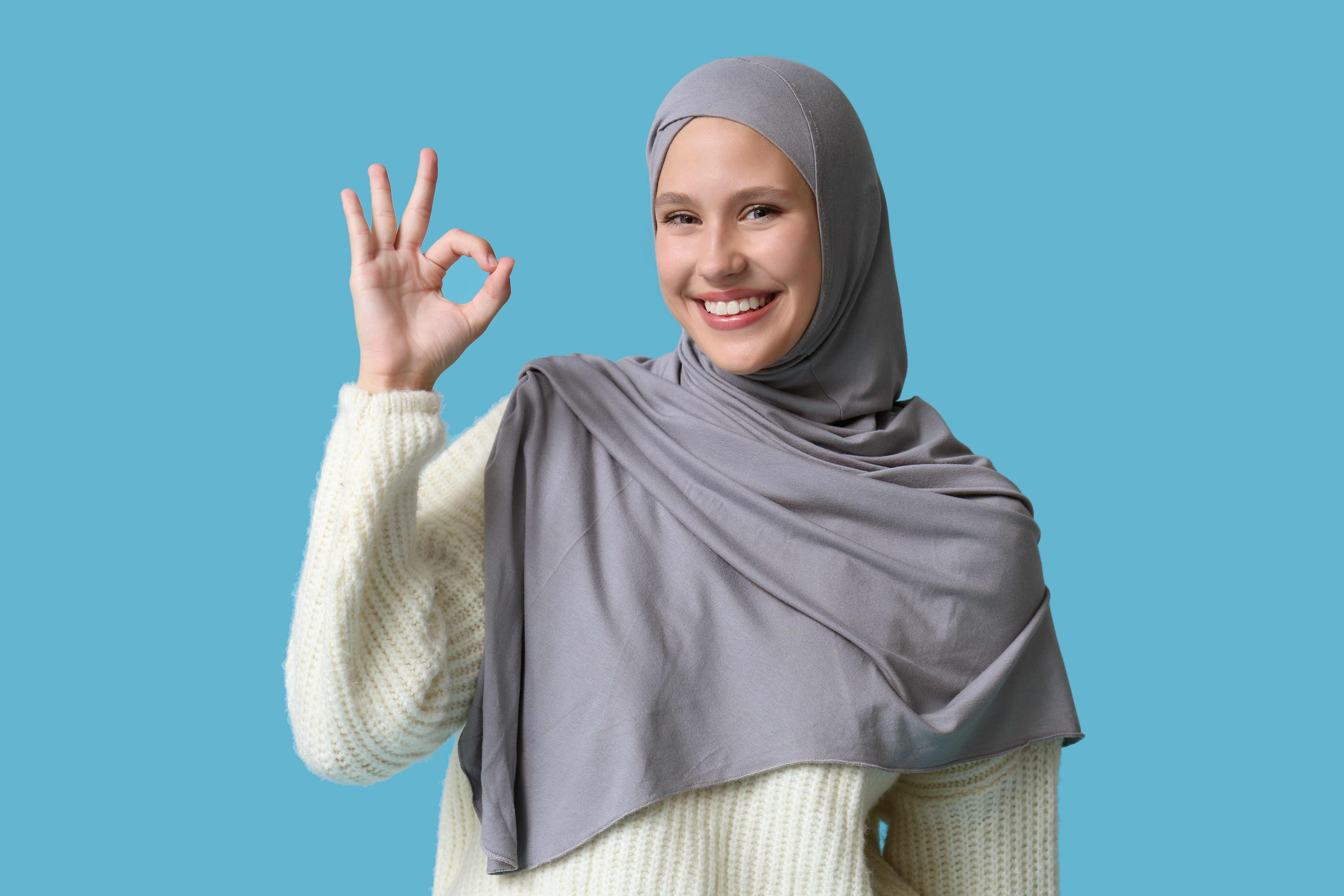 فوائد الصياكم لمرضى السكر