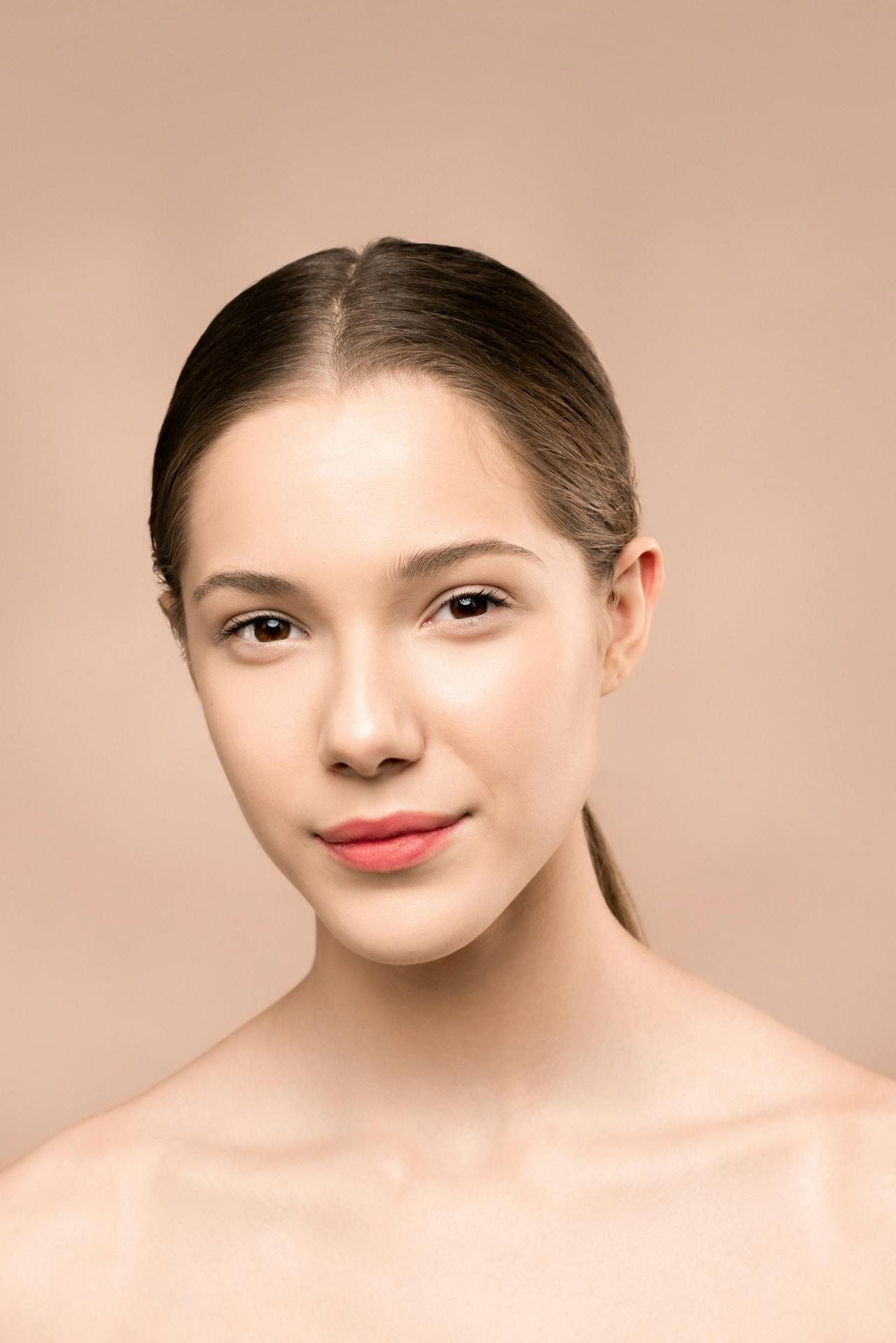 فوائد الصيام للبشرة مذهلة لتمنحكِ إشراقة طبيعية