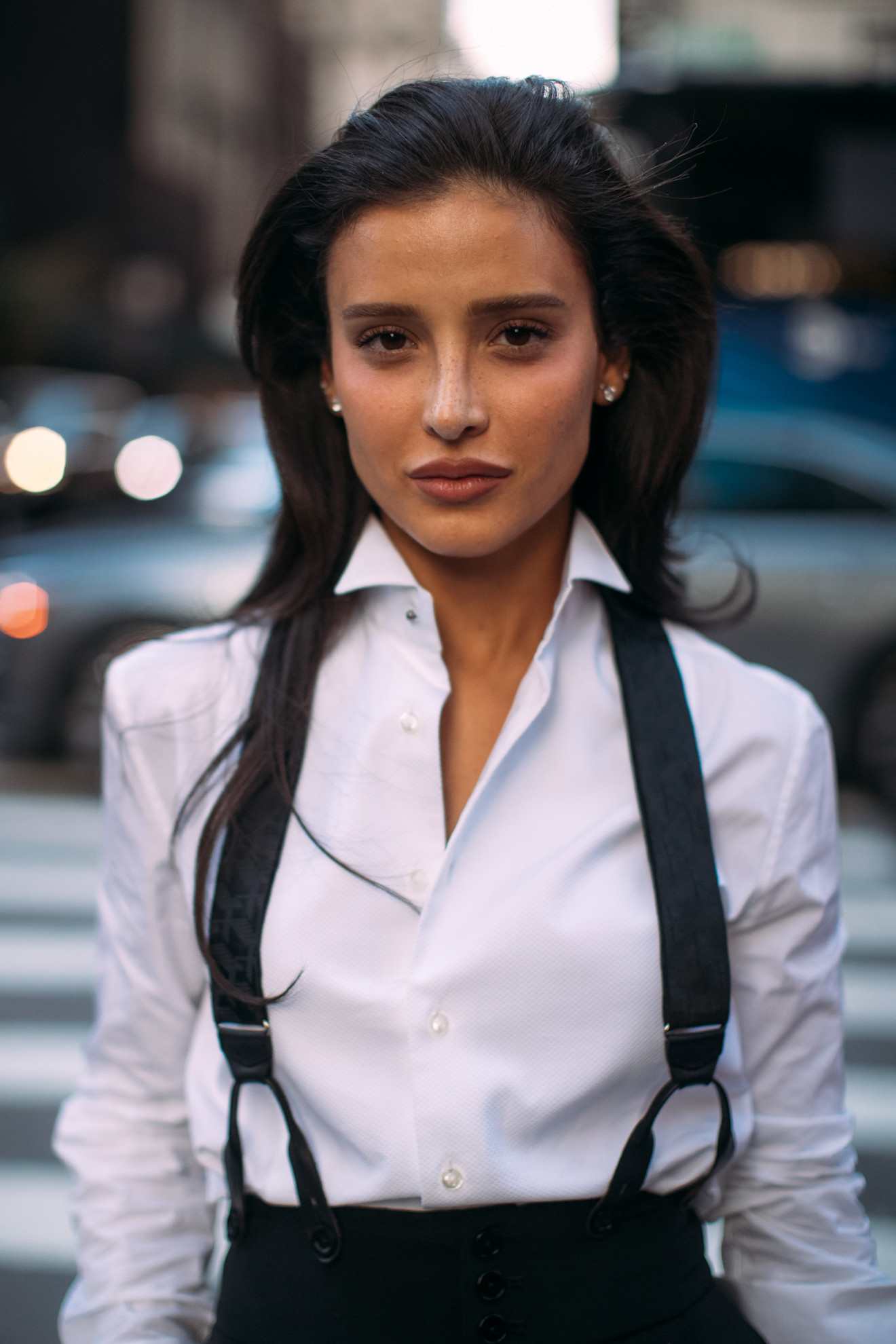 فوائد حمض الهيالورونيك تقليل مظهر الخطوط الدقيقة والتجاعيد