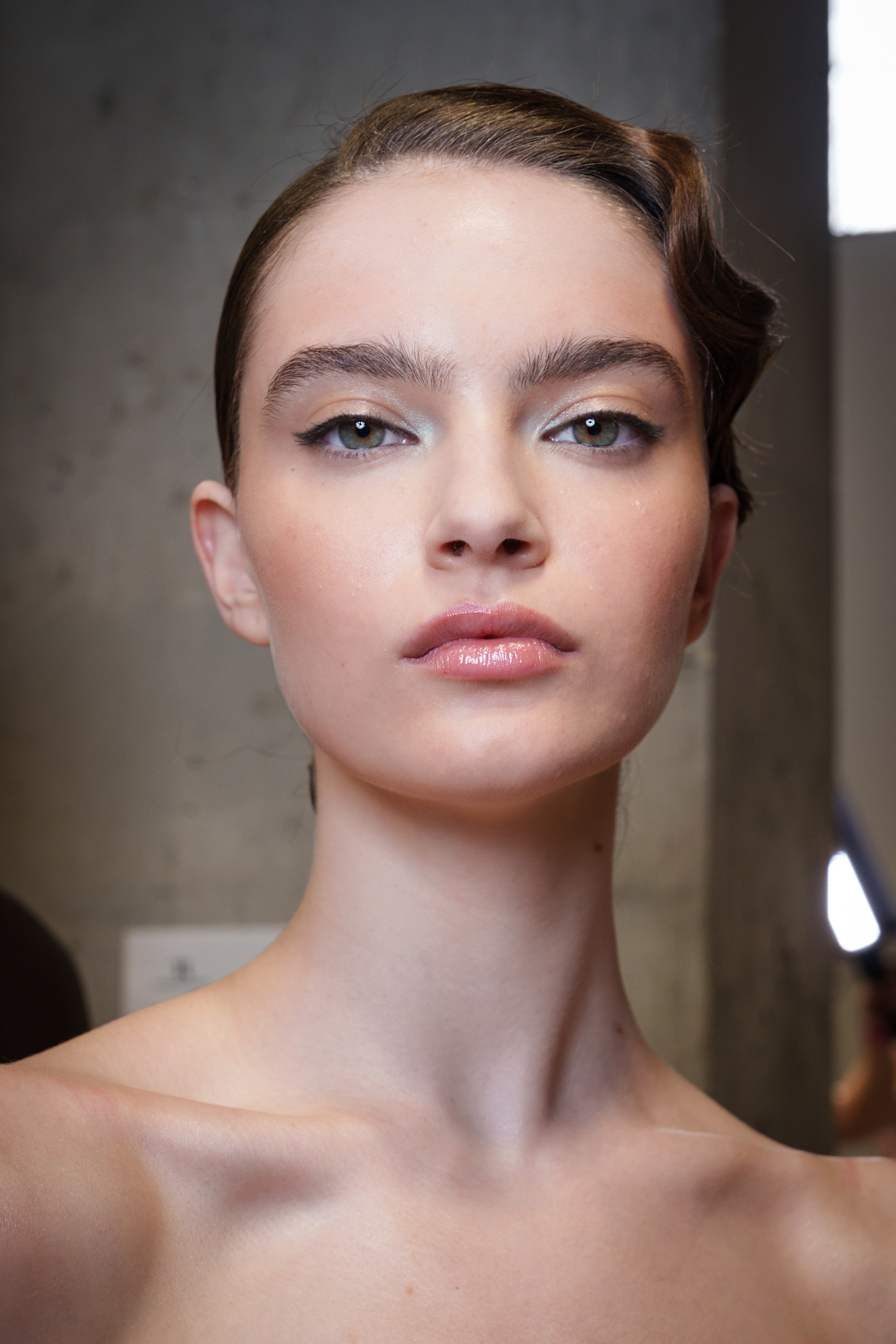 فوائد زيت الشفاه من وحي دار Tamara Ralph