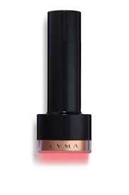 فوائد LYMA Laser PRO الجمالية