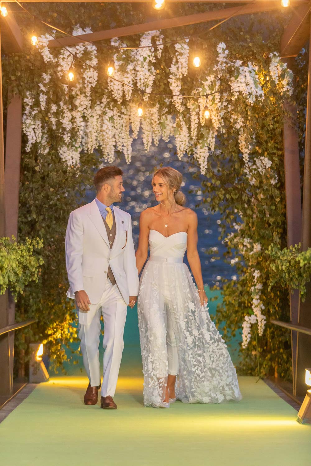 فوغ ويليامز Vogue Williams