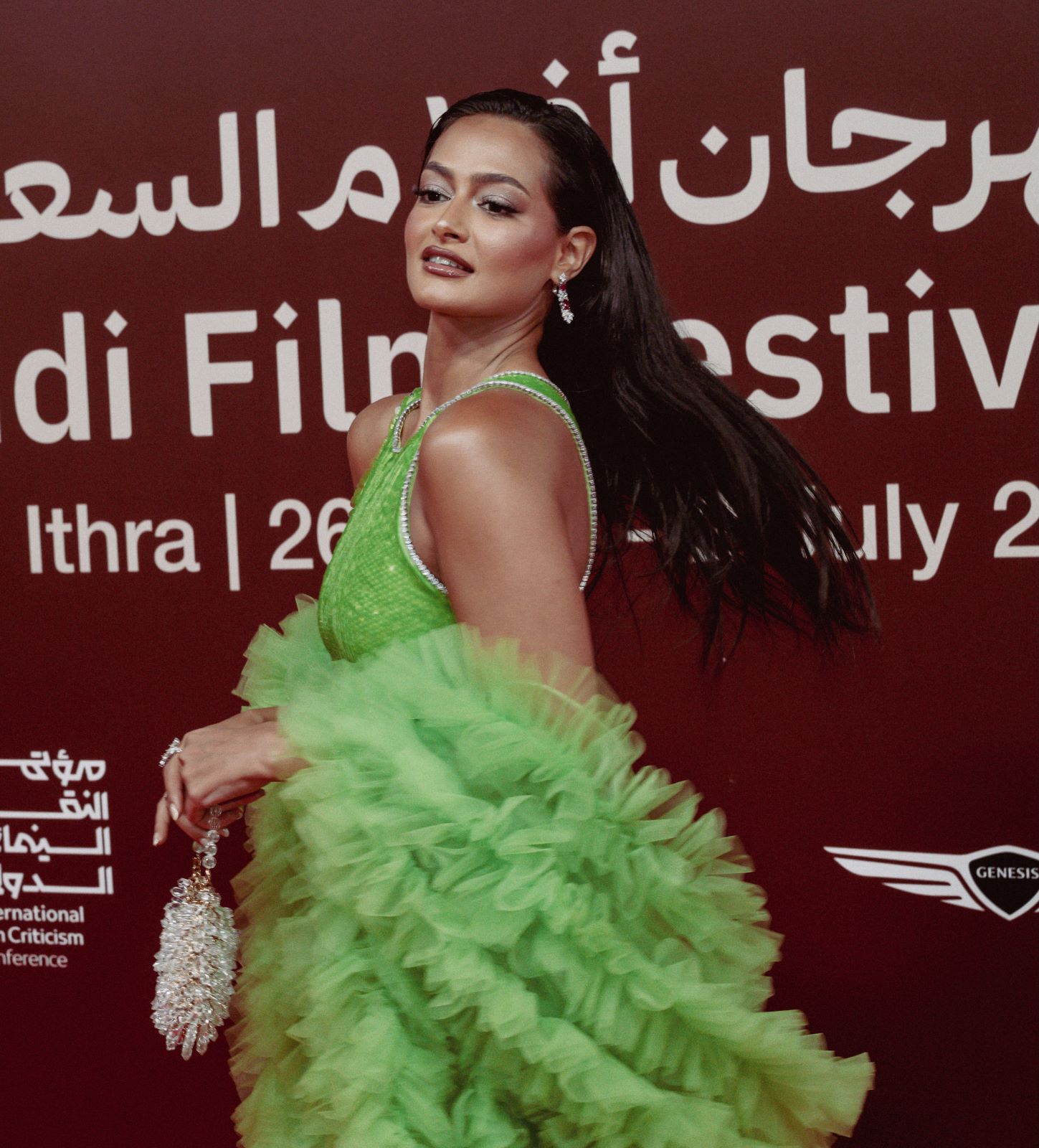 في فؤاد من تصوير Faisal
