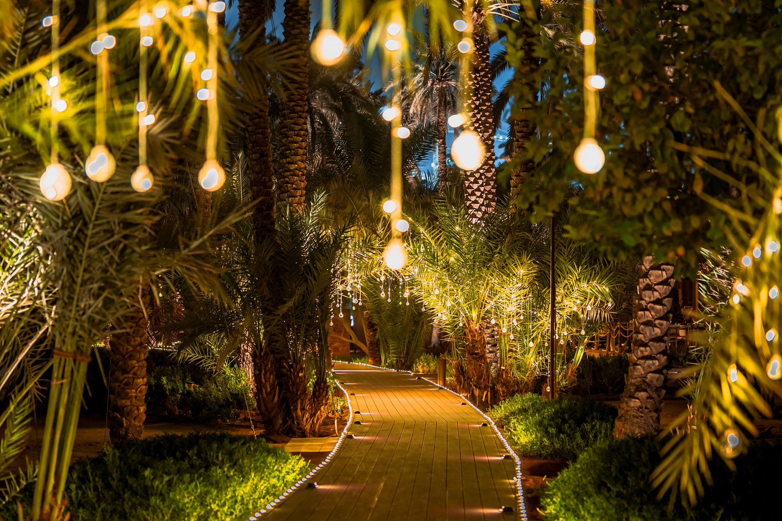 في قلب حي المريّح التاريخي يمكنكم الاستمتاع بتجربة تراثية ساحرة