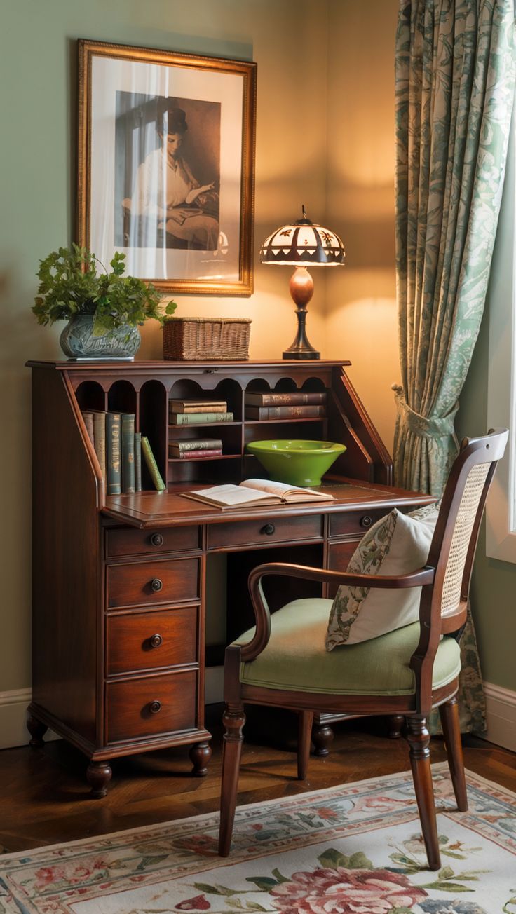 في 2026، أصبح التركيز على إبراز مميزات قطع الفينتدج وقيمتها الأصلية