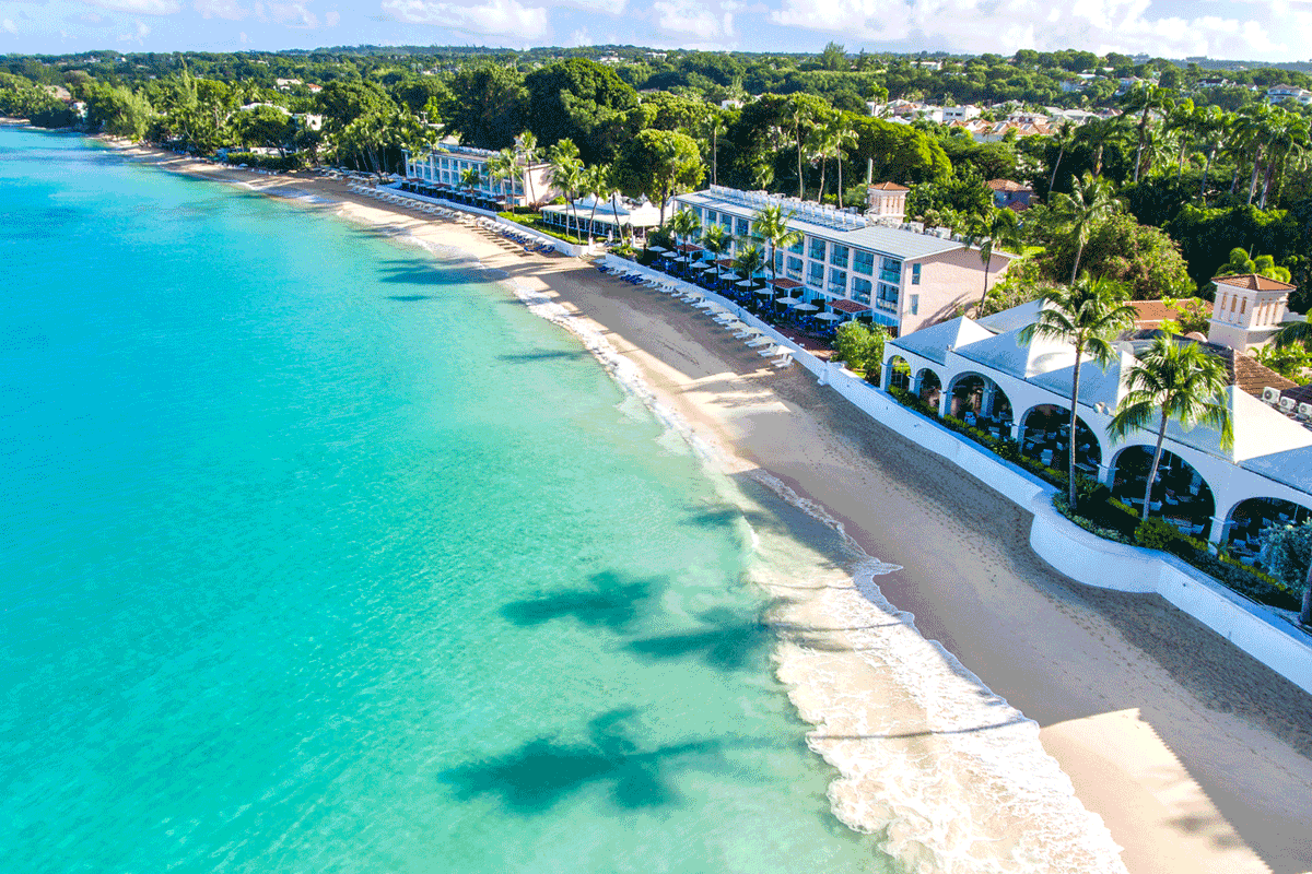 فيرمونت رويال بافليون