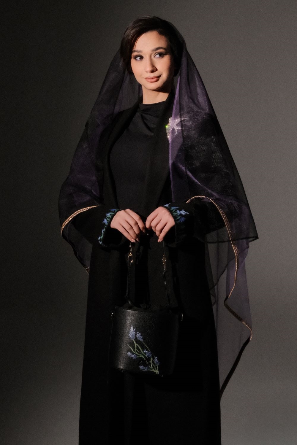 فيصل المسيند مؤسس علامة هوليمار Holimarبمحطة استثنائية في كأس السعودية  - الصورة الرئيسية