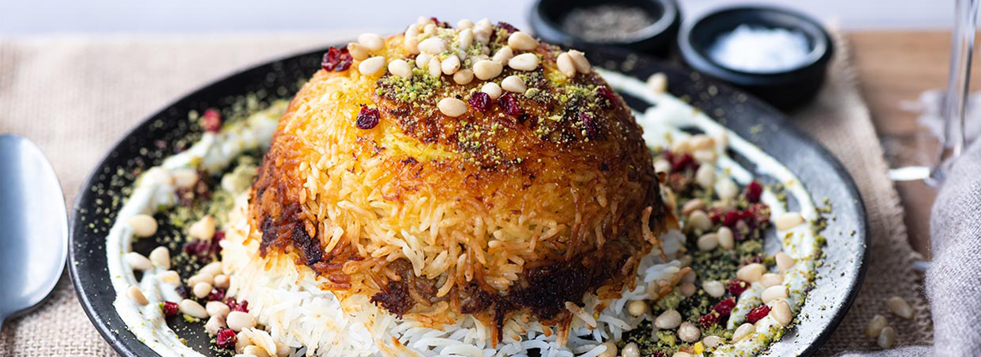 فيلا ماماز