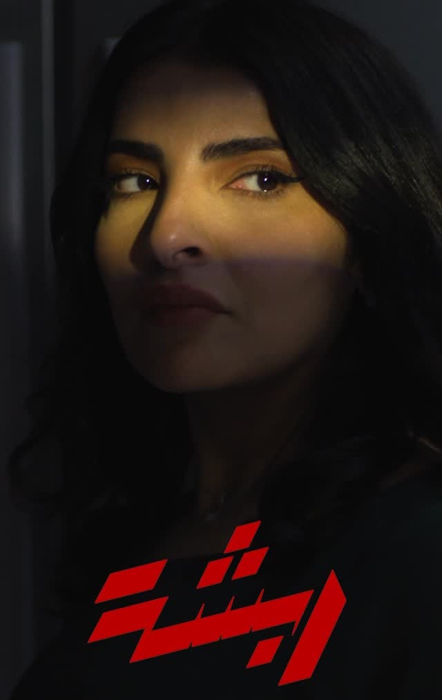 فيلم "ربشة" للمخرج محمد مكي