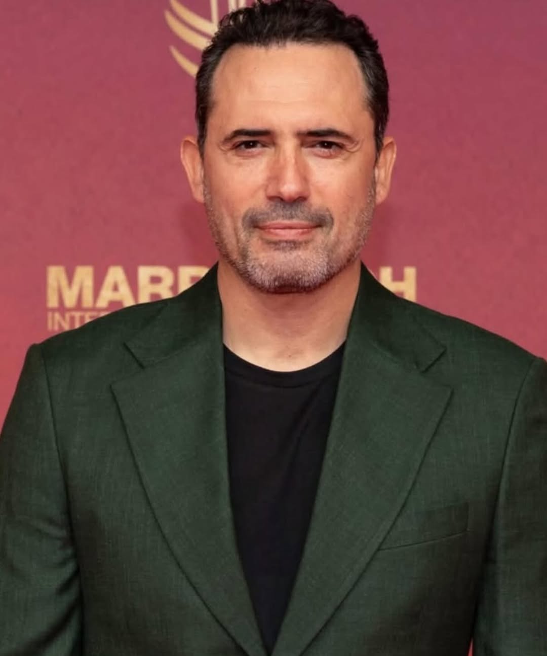 فيلم "صوفيا" للمخرج ظافر العابدين