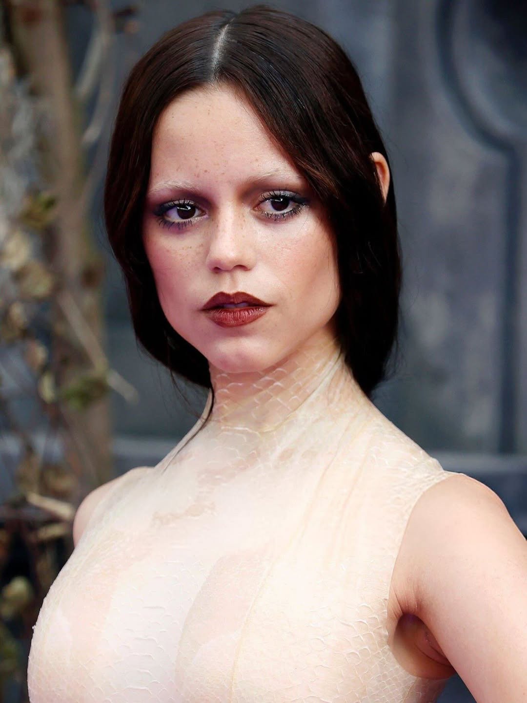 فيلم "Klara And The Sun"