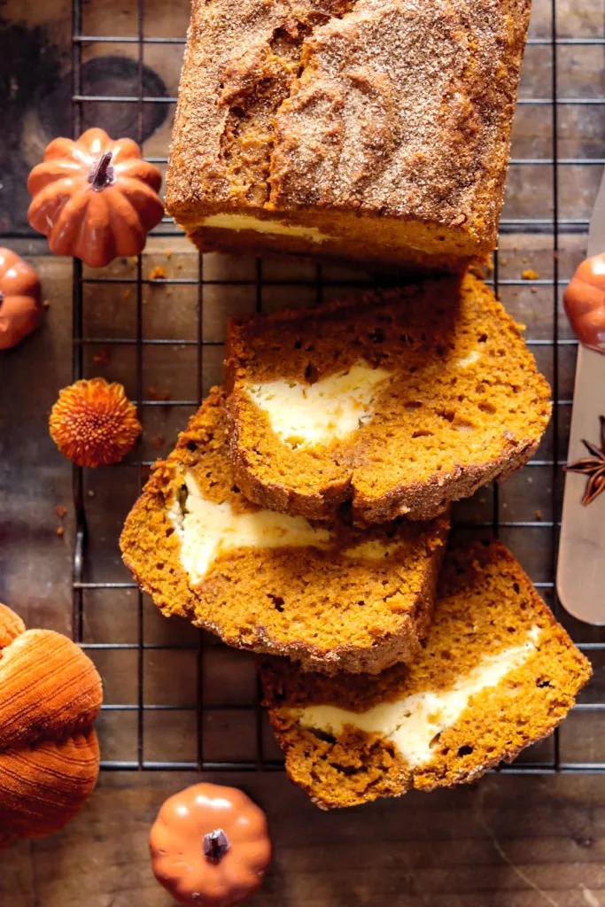 قرع الخبز (أيرلندا)