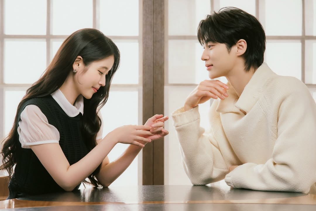 قصة حب عالقة بين التقاليد والتمرد