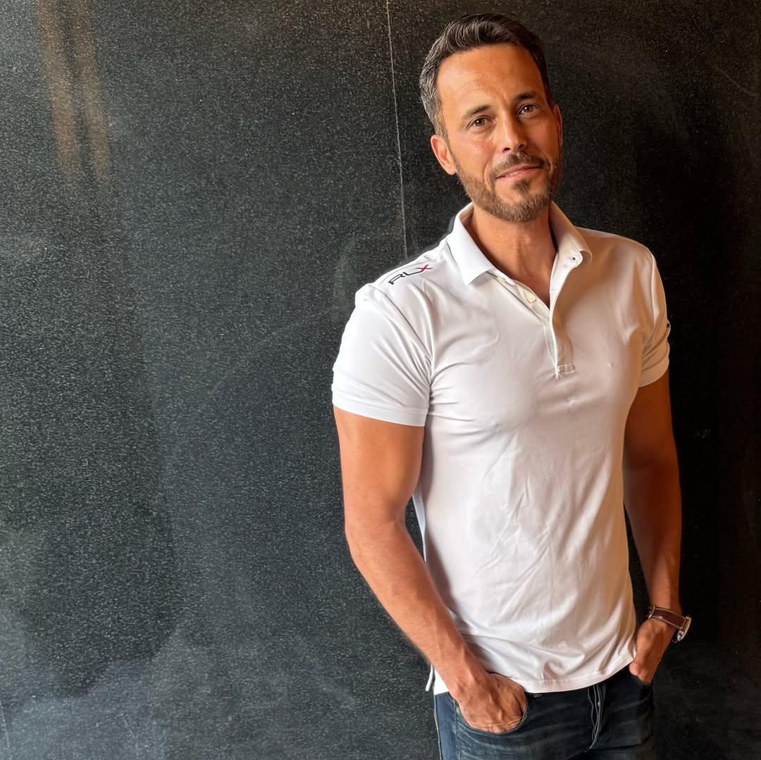 قصة مسلسل فن الحرب ليوسف الشريف