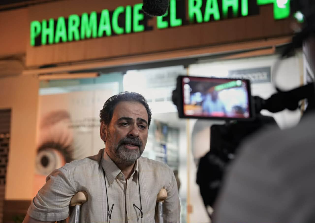 قصة فيلم "بطاطا شيبس عَ فِستُق"