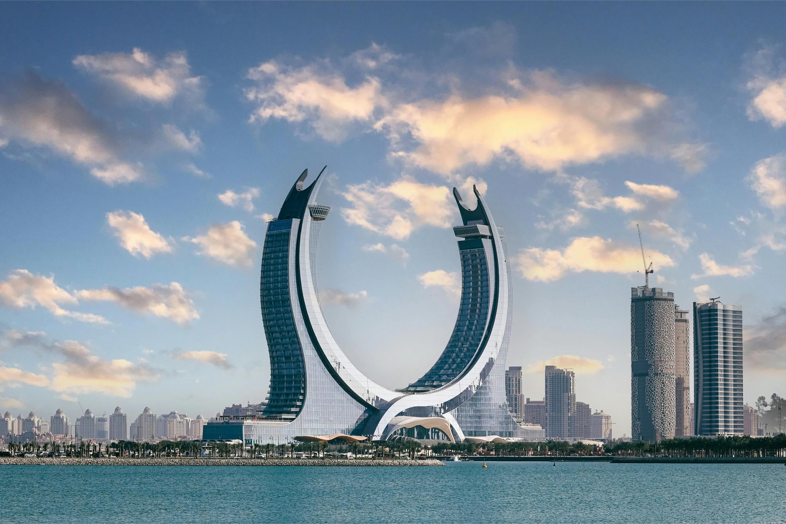 قطر