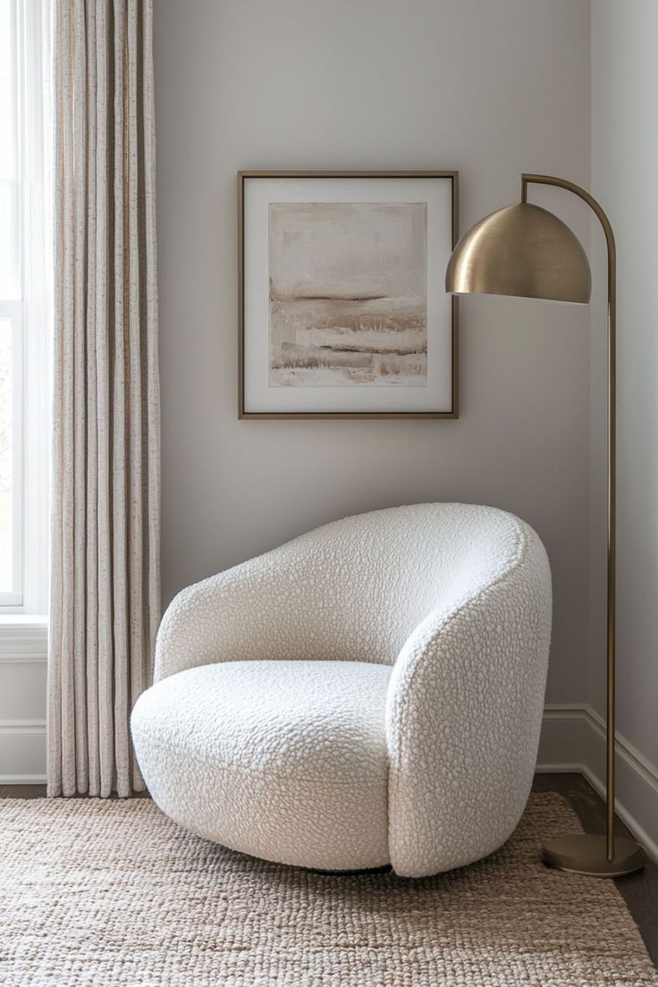 قطع الأثاث المتعددة الاستخدامات هي فرصة لابتكار مساحات عملية وسهلة التغيير