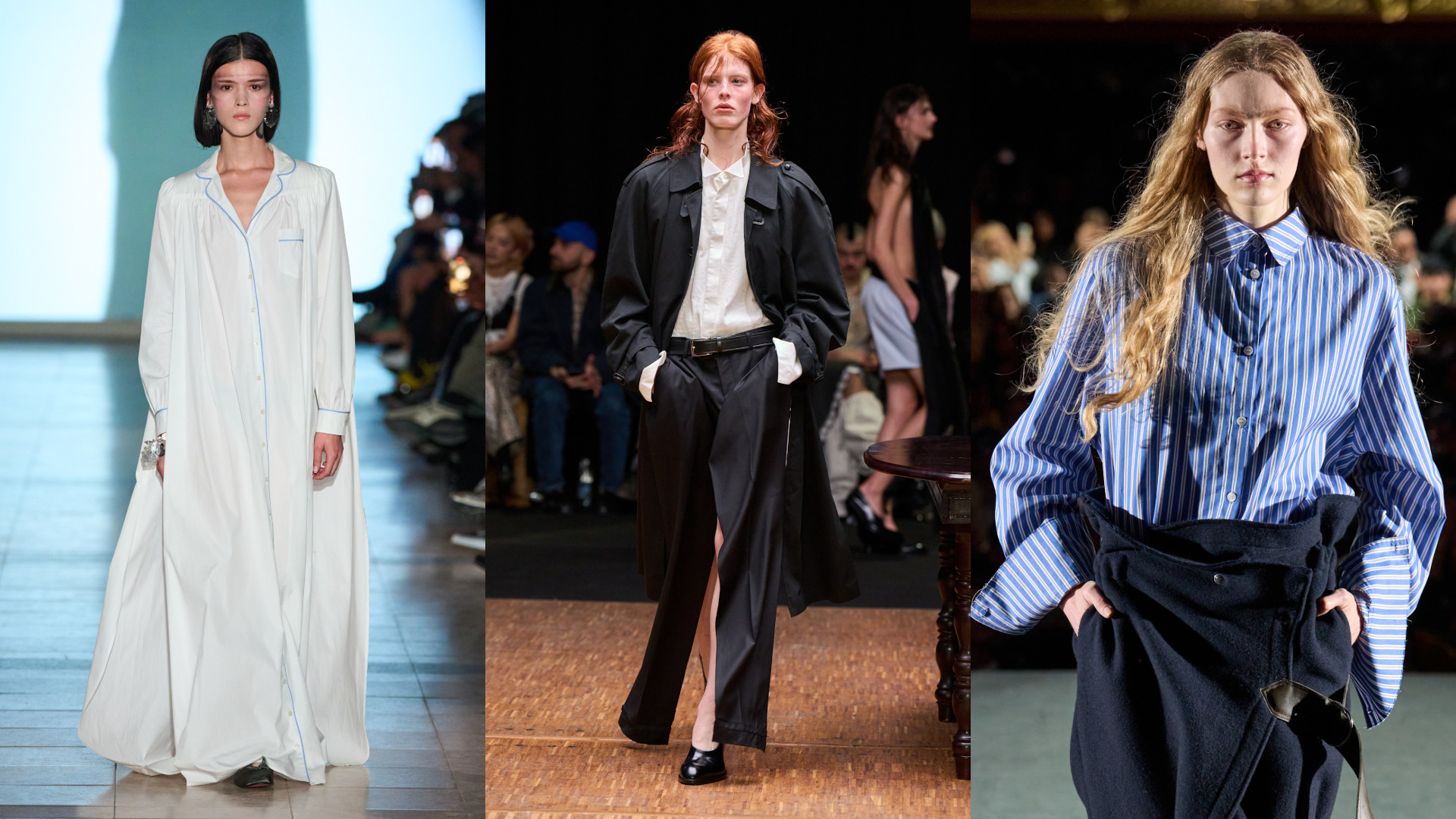 قطع متعددة التنسيقات