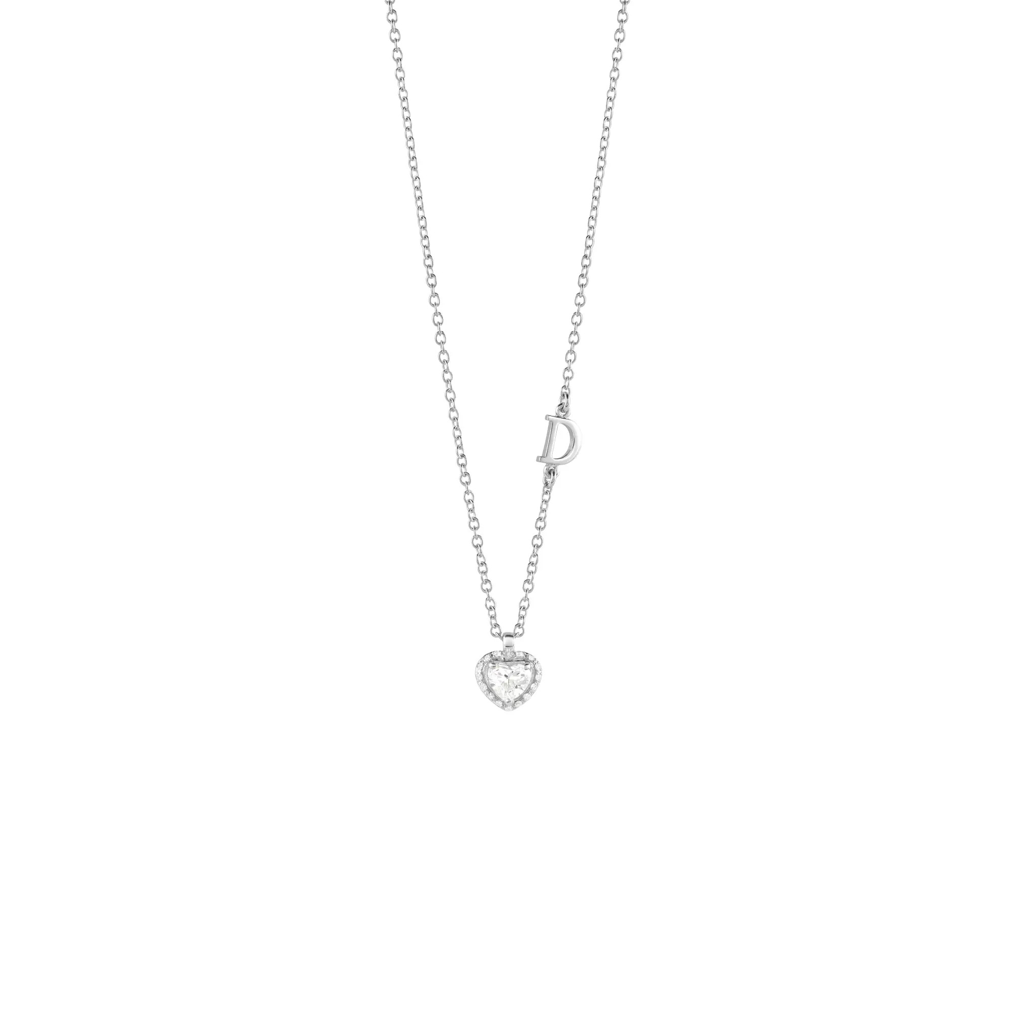 قلادة من Damiani
