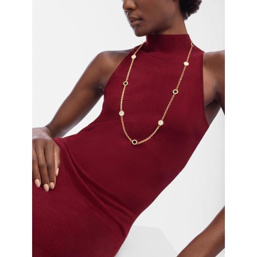 قلادة BVLGARI BVLGARI من Bvlgari