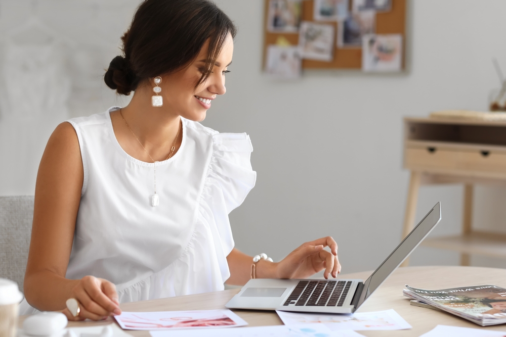 قوائم شاملة للمستلزمات