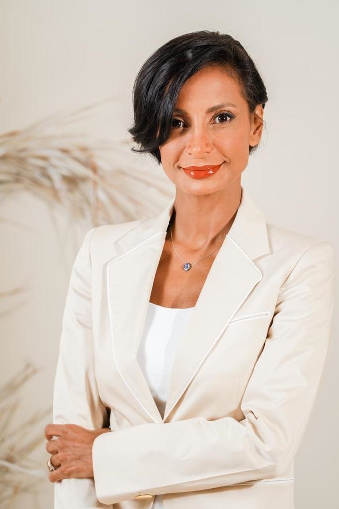 قواعد استكشاف أعماق أنفسنا الداخلية مع المستشارة والمدرّبة في علوم الوعي نوف زارع