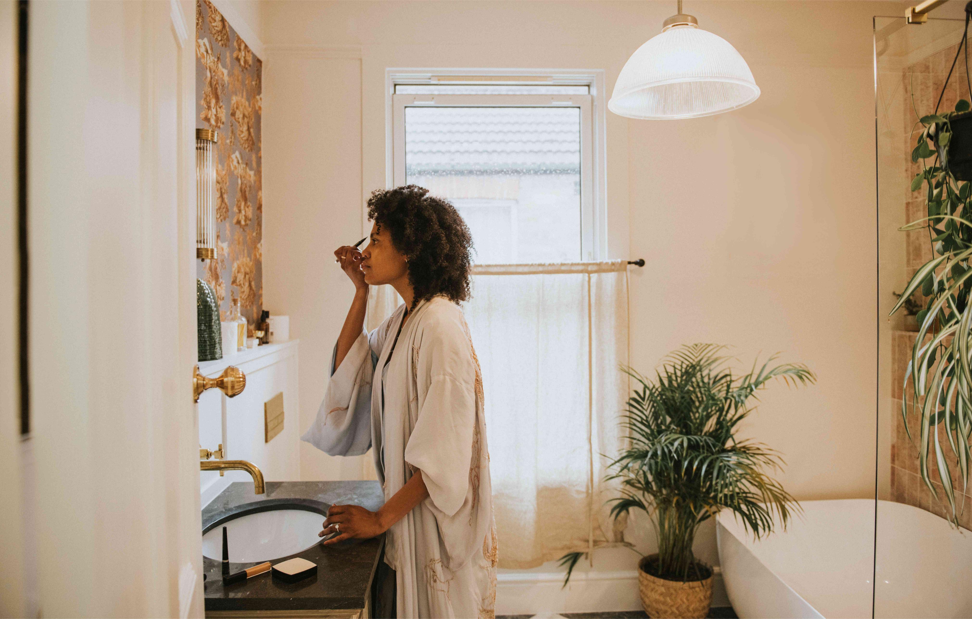 قوة الانتظام في طقوسك الصباحية