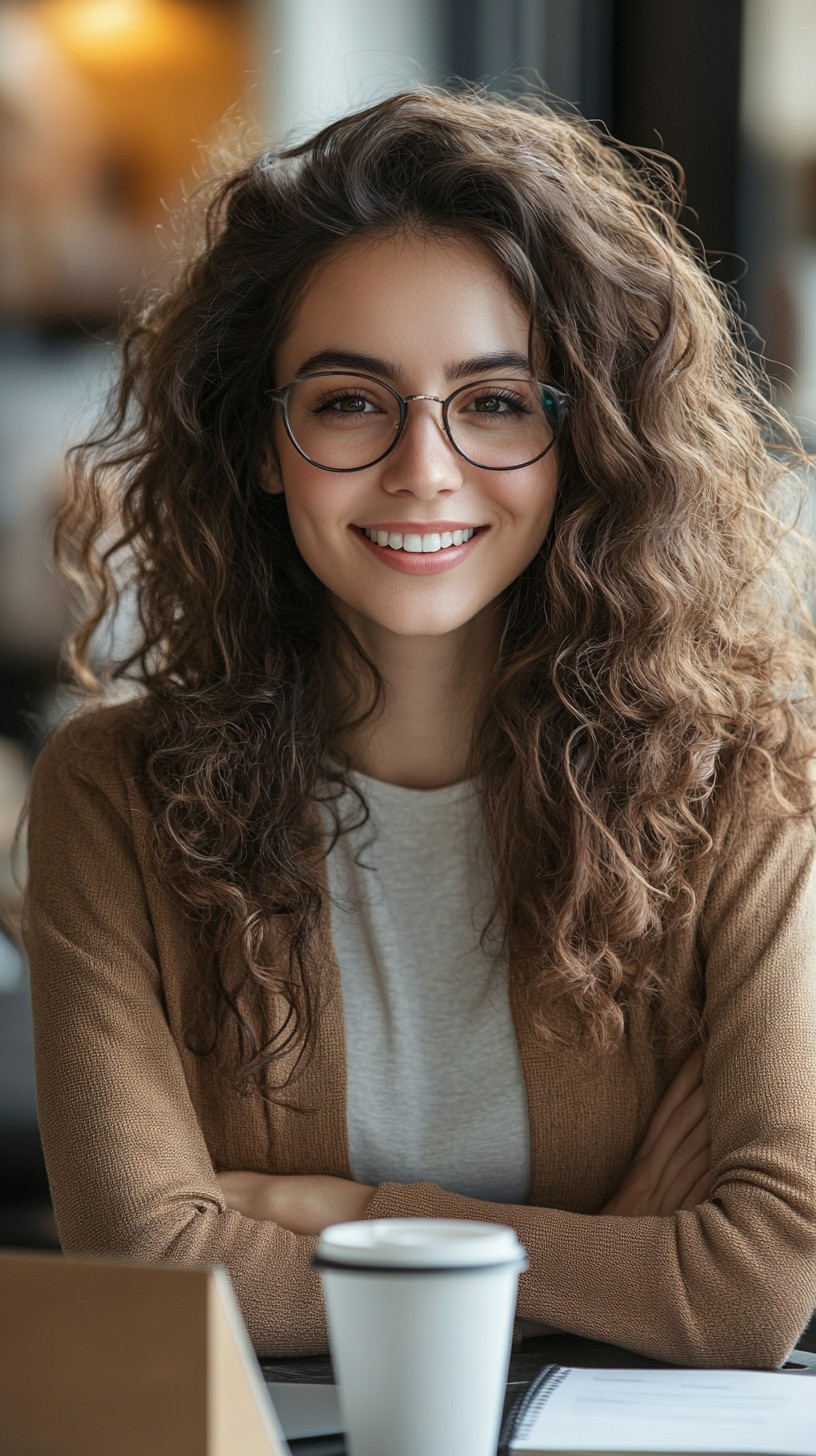 قوة الرعاية الذاتية تمنحك الهدوء والسلام النفسي
