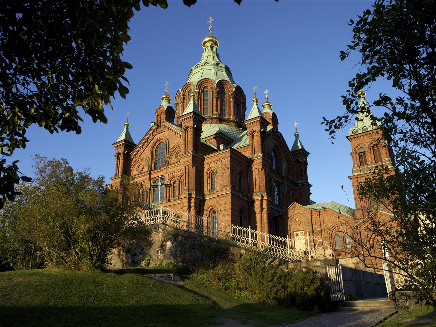 كاتدرائية أوسبنسكي (Uspenski Cathedral).jpg