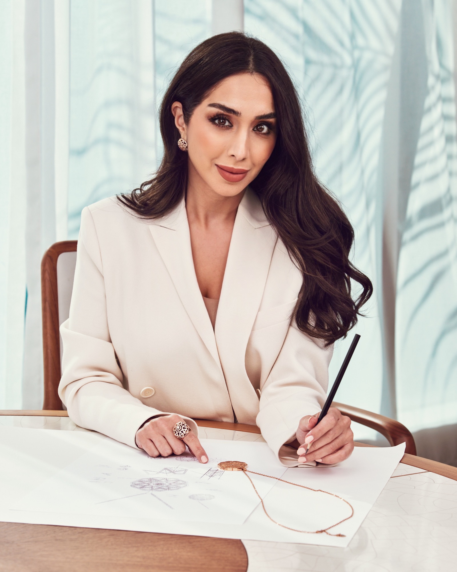 كاتيا أبو سمرا