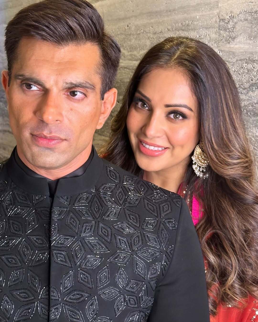 كاران سينغ غروفر Karan Singh Grover