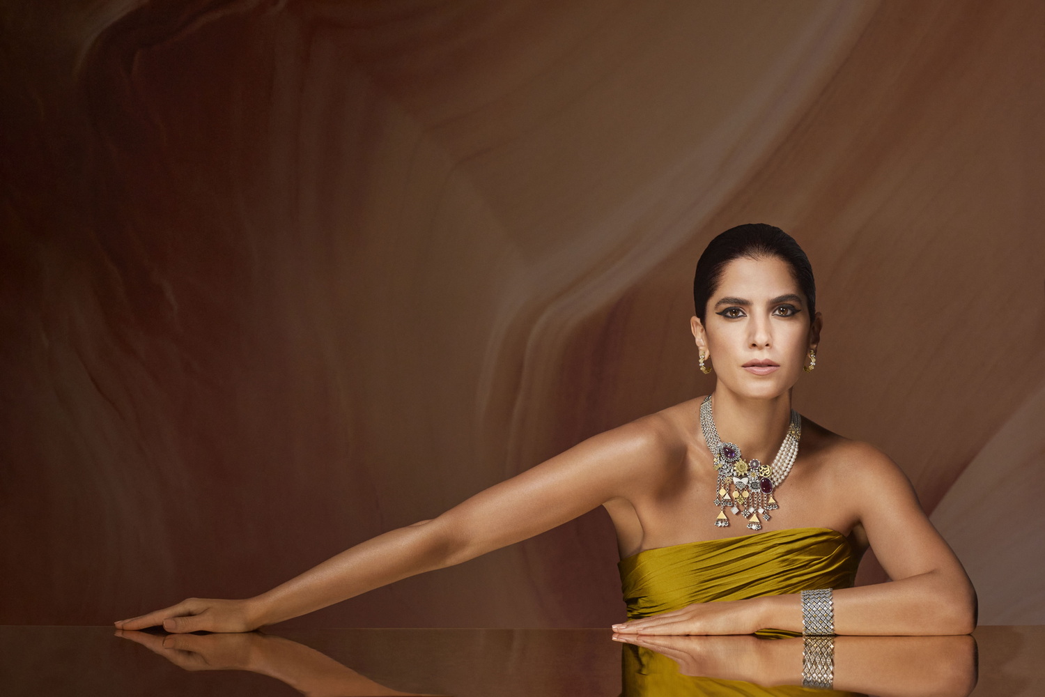 كارمن بصيبص