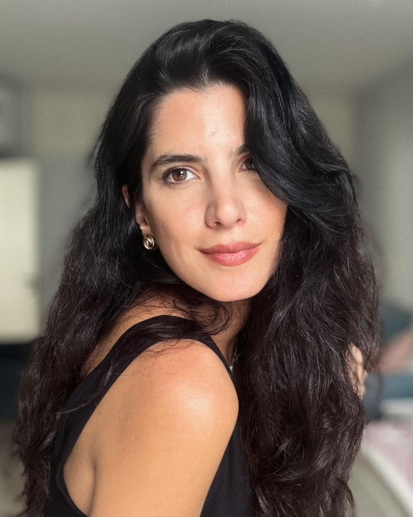 كارمن بصيبص