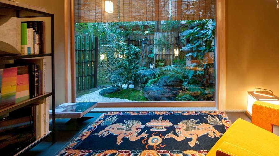 كاناميان نيشيتوميا