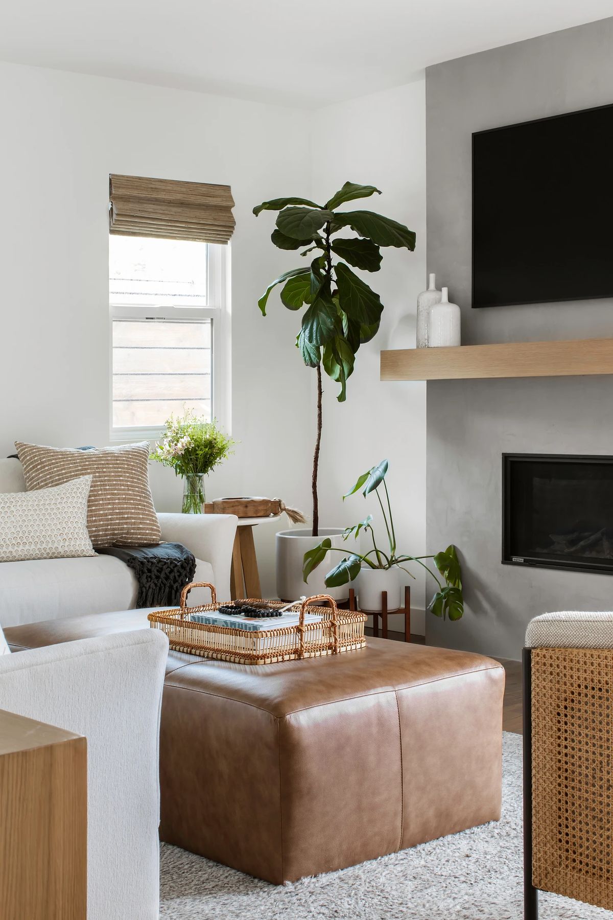 كراسي العثمانيات الجلدية الأنيقة