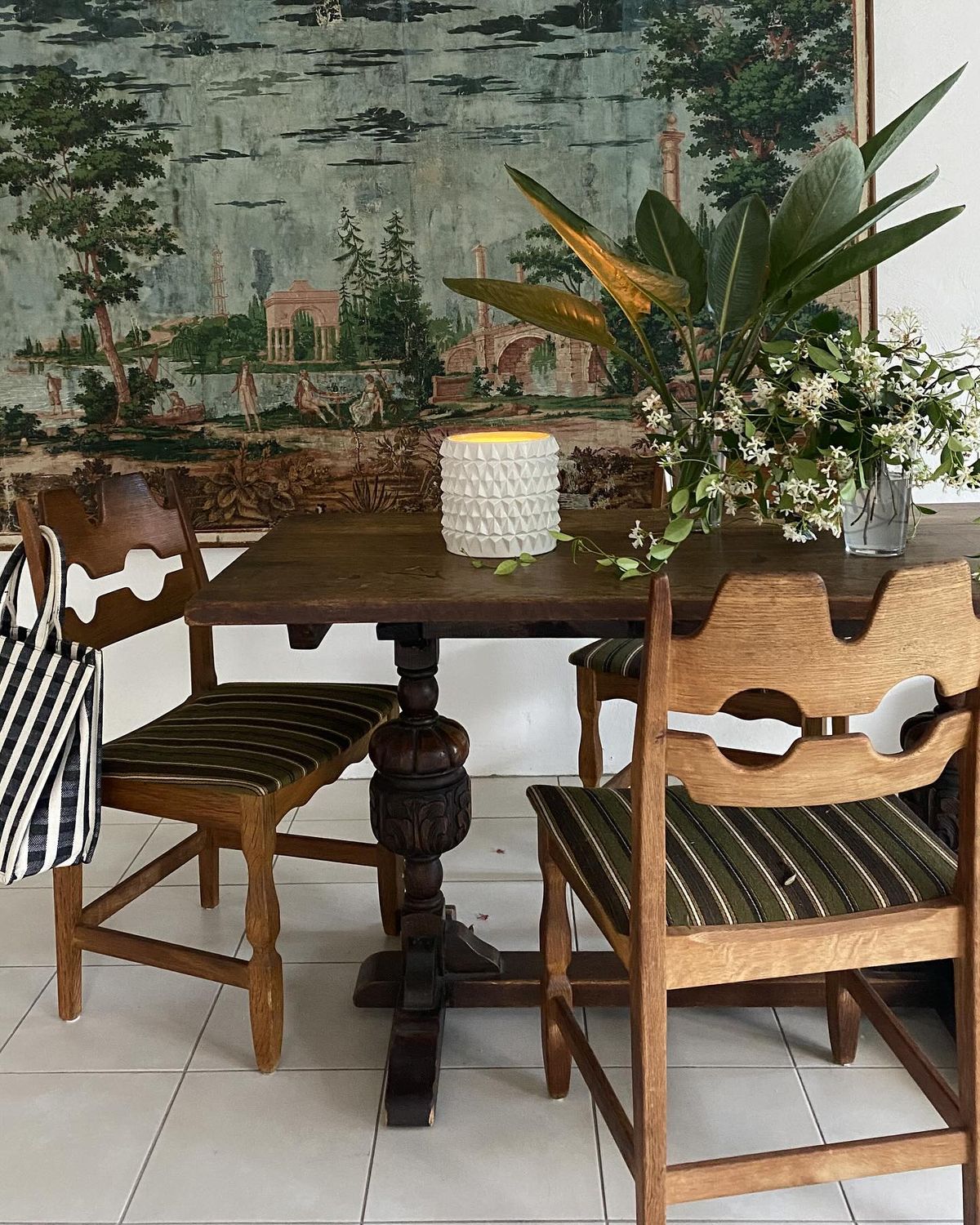 كراسي شفرات الحلاقة