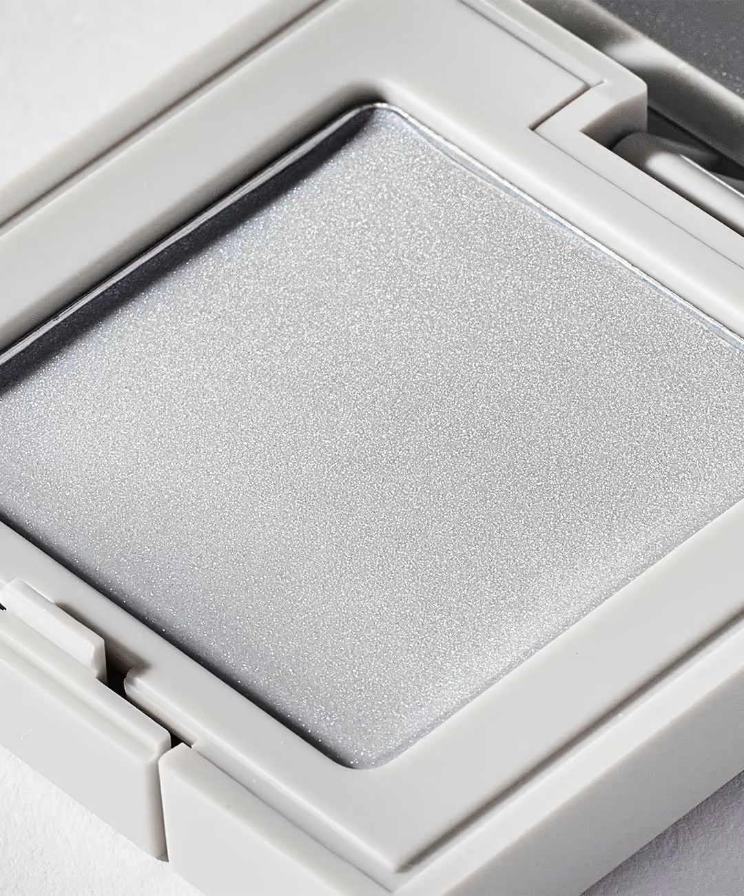 كروم شيمر CHROME SHIMMER من علامة ريفاي REFY