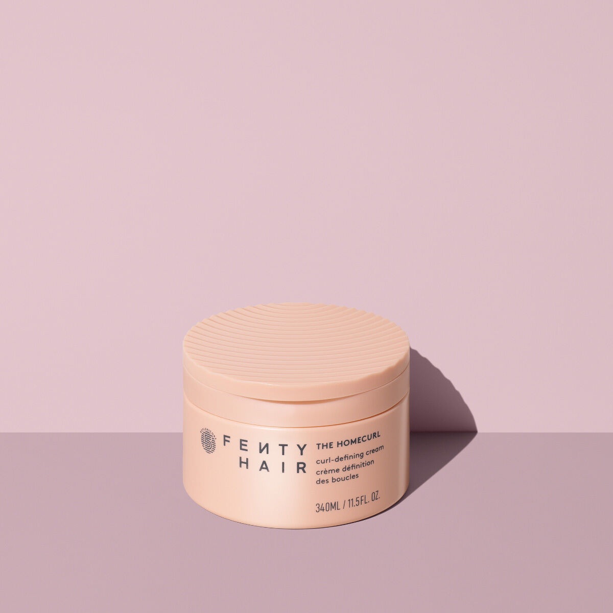 كريم هومكيرل