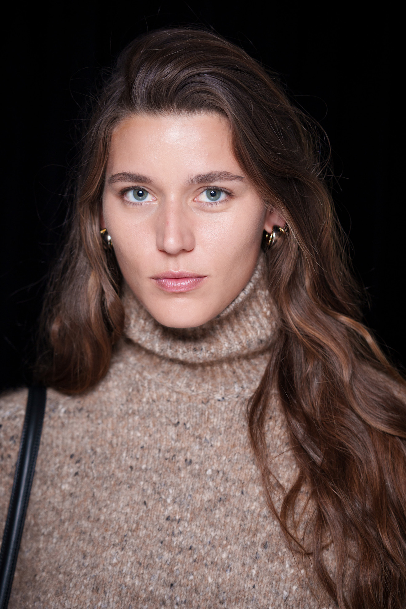 كريمات ضرورية قبل النوم بأسلوب متقن