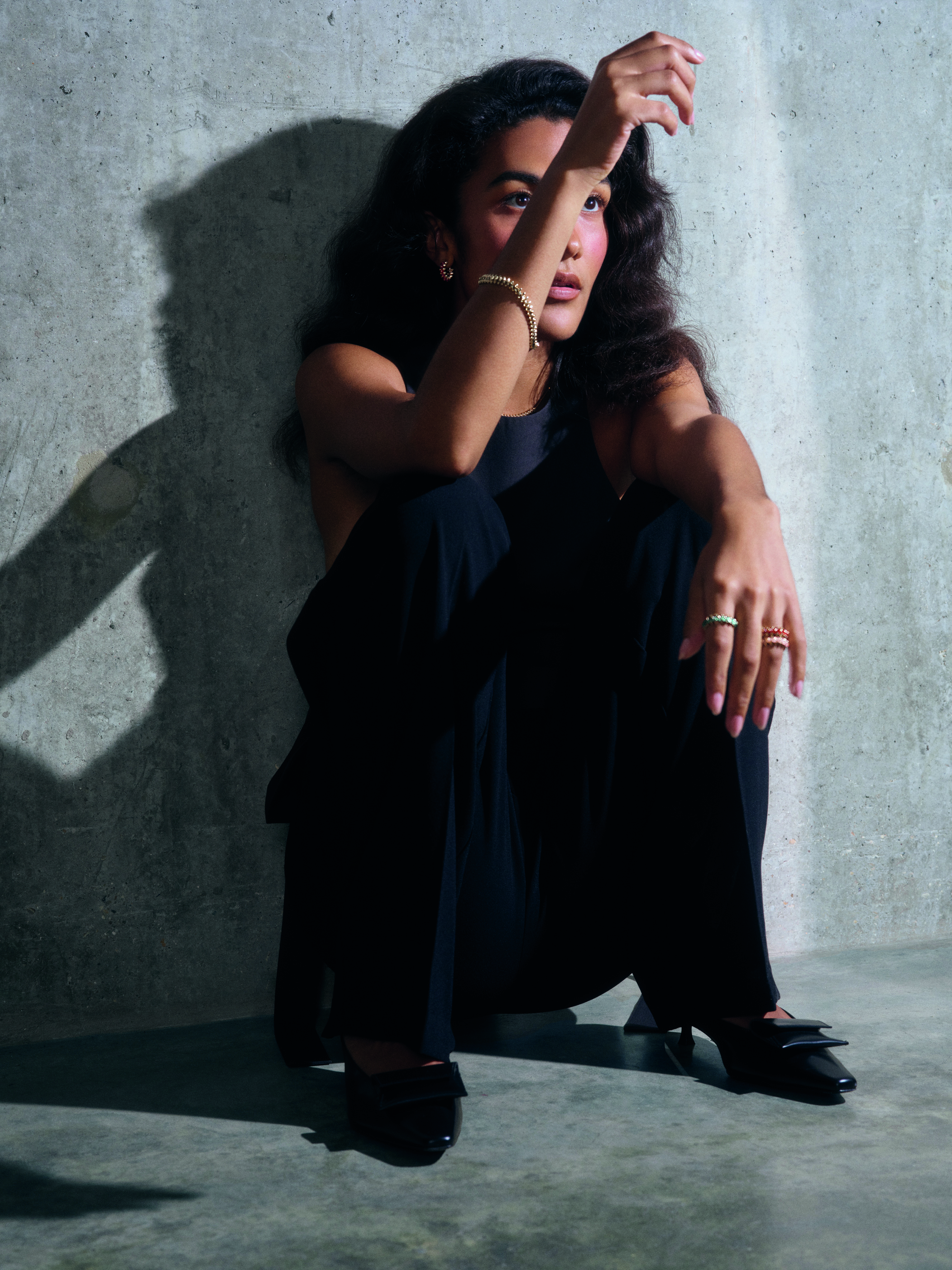 كلاش دو كارتييه تراث متجدّد 