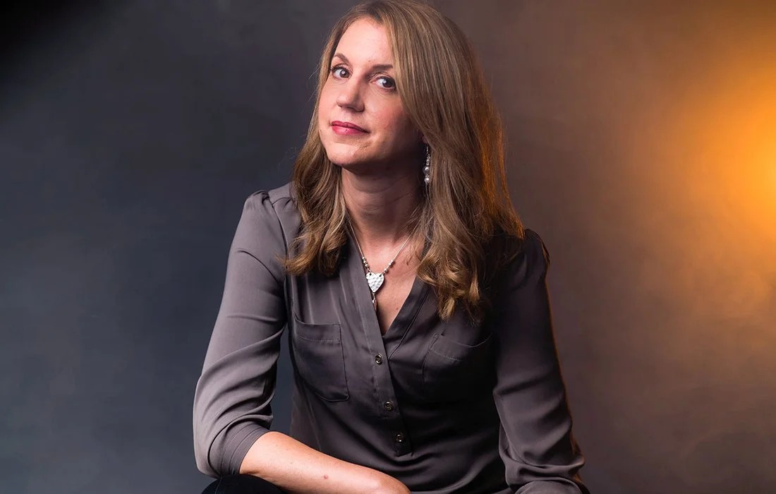 كلير دوغلاس