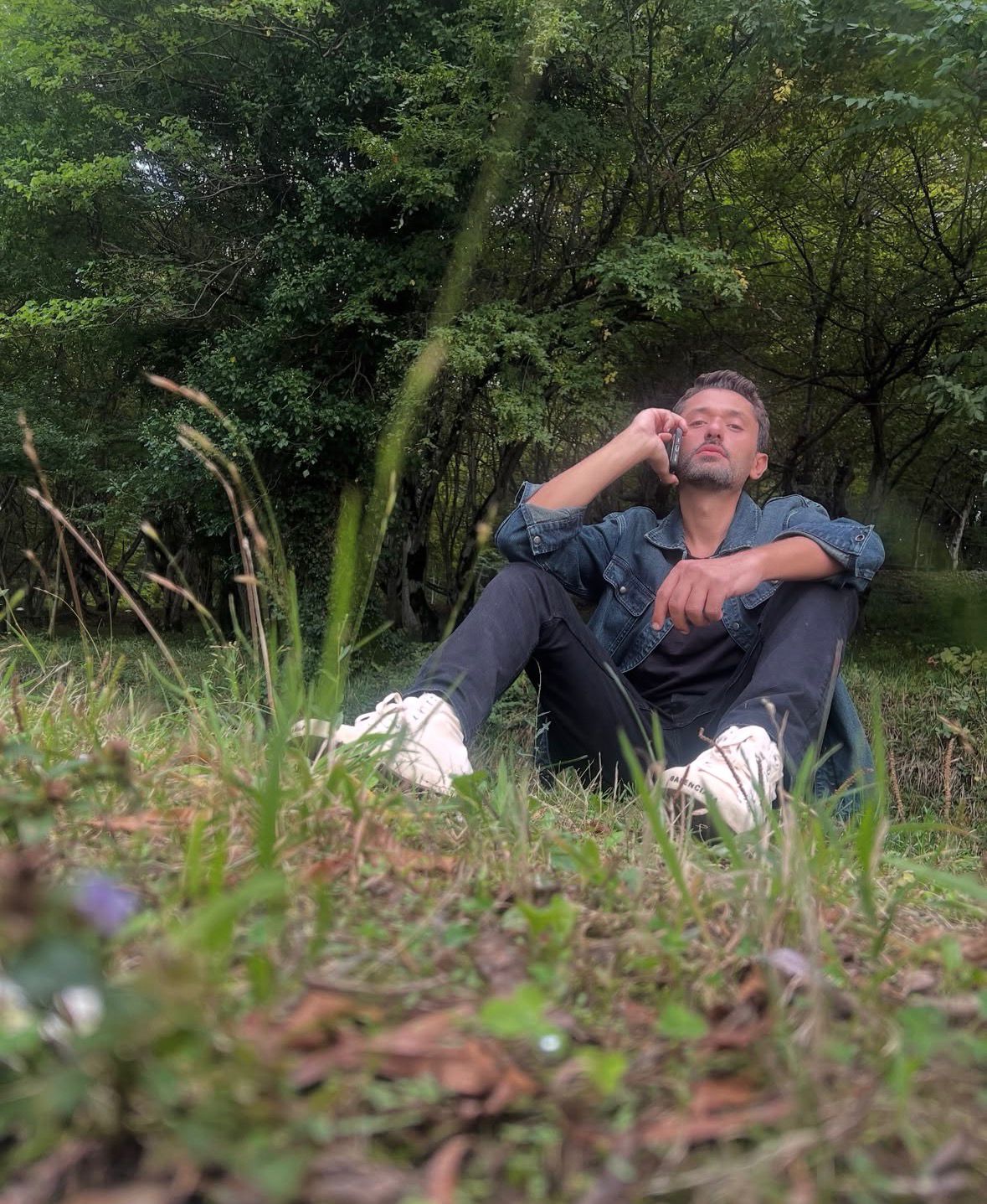 كريم محمود عبد العزيز