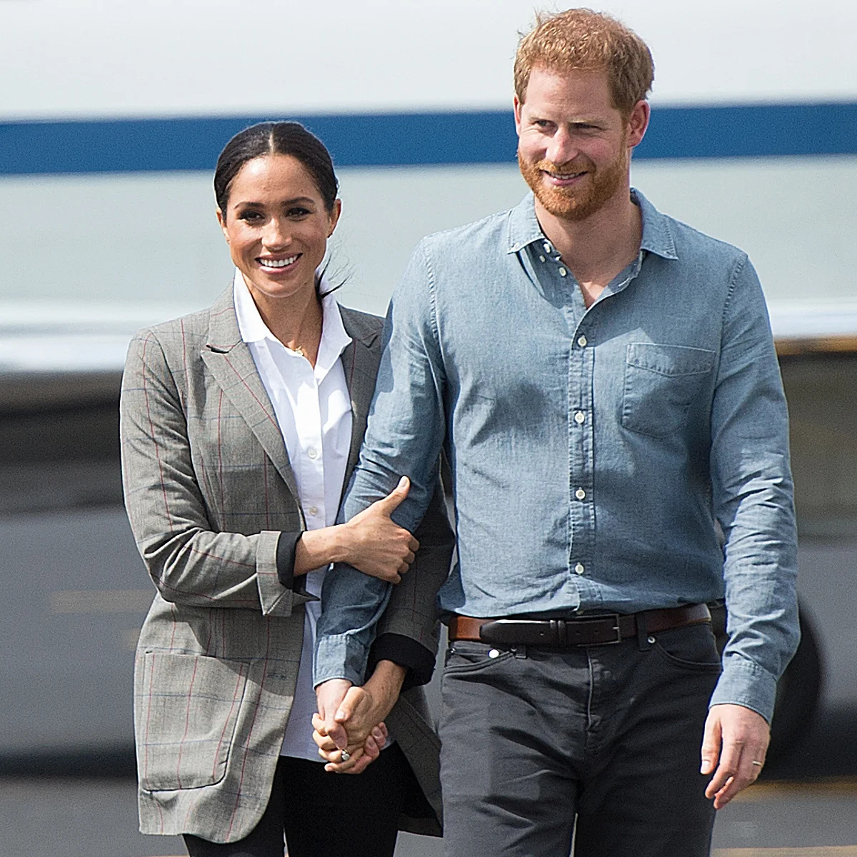 كواليس ميغ-ستوك وأزمة بيئية على الشاطئ!