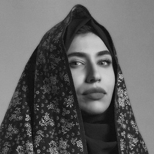 كوثر العطية