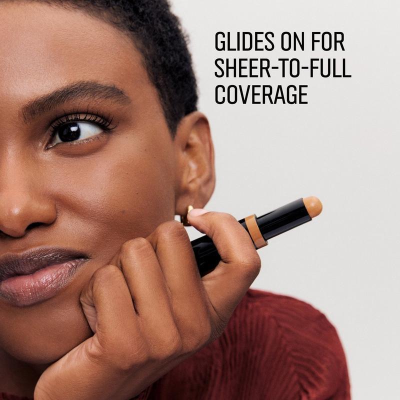 كونسيلر Skin Concealer Stick من بوبي براونBobbi Brown