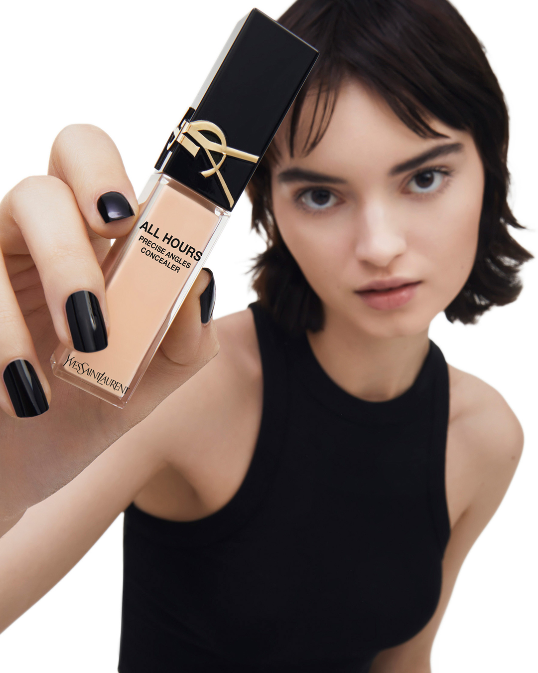 كونسيلر All Hours Precise Angles من إيڤ سان لوران