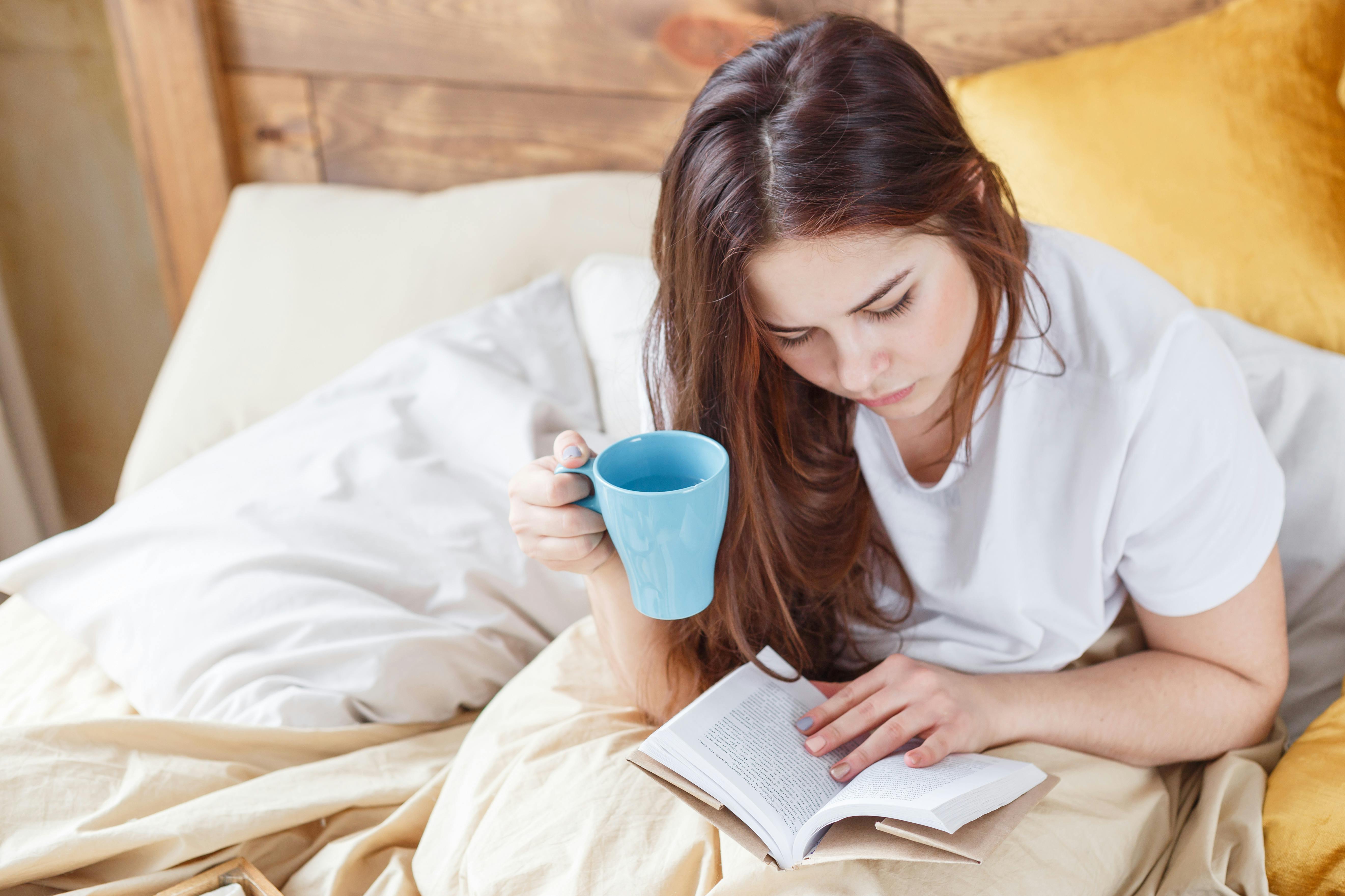كيف تؤثر أول ساعة من يومكِ على أدائكِ؟