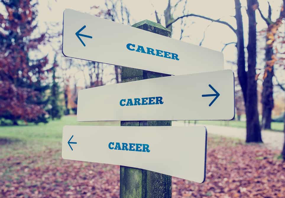 كيف تبدئين عام 2026 برؤية تتجاوز الأهداف التقليدية؟